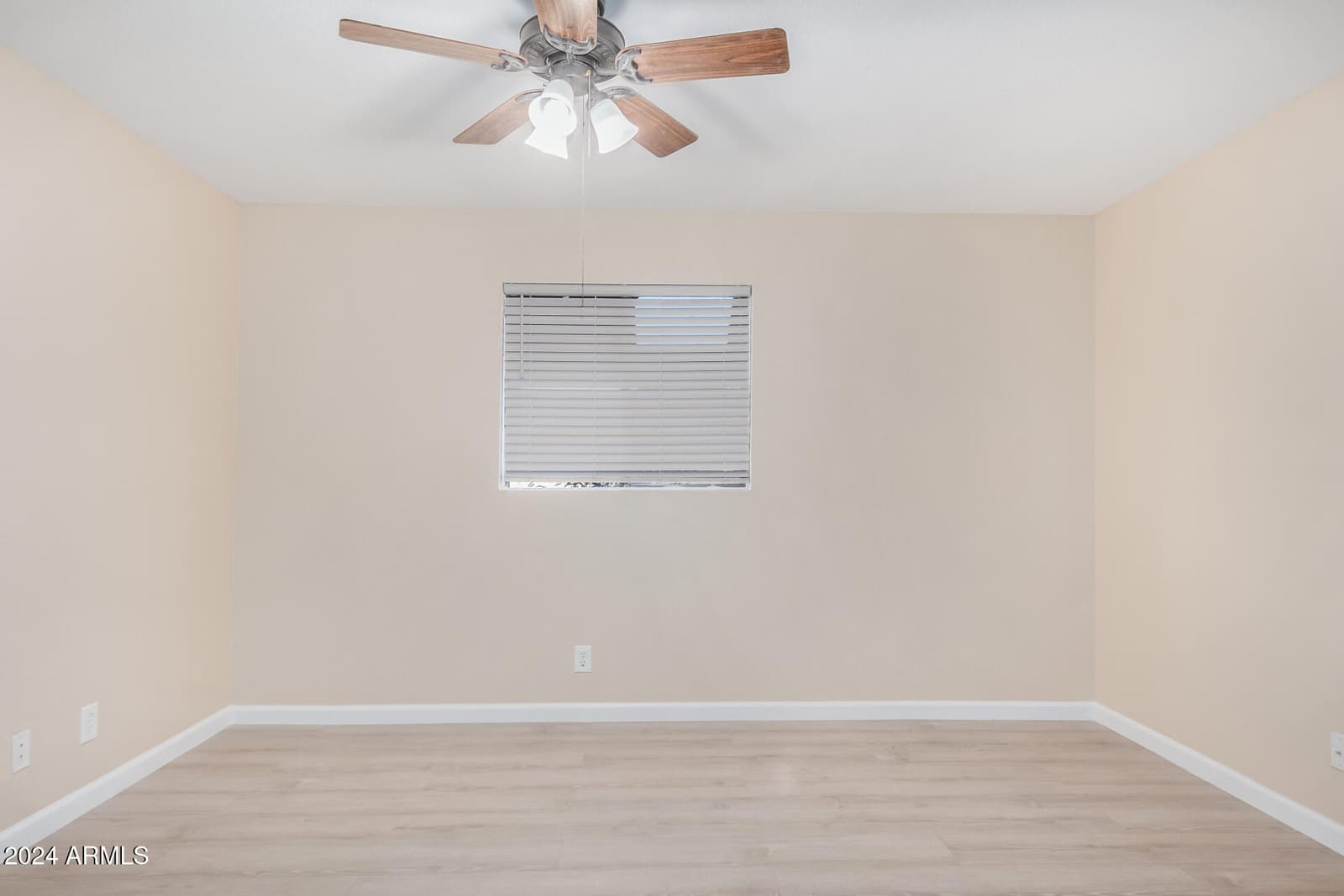 1340 N RECKER Road 256, Mesa, AZ 85205 — photo 10 of 25
