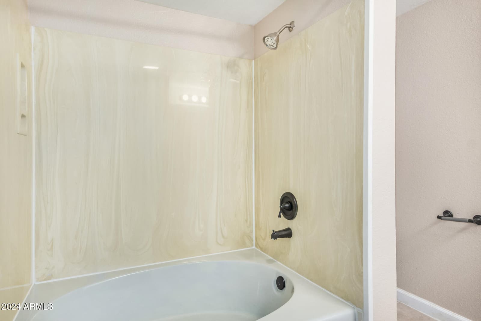 1340 N RECKER Road 256, Mesa, AZ 85205 — photo 12 of 25