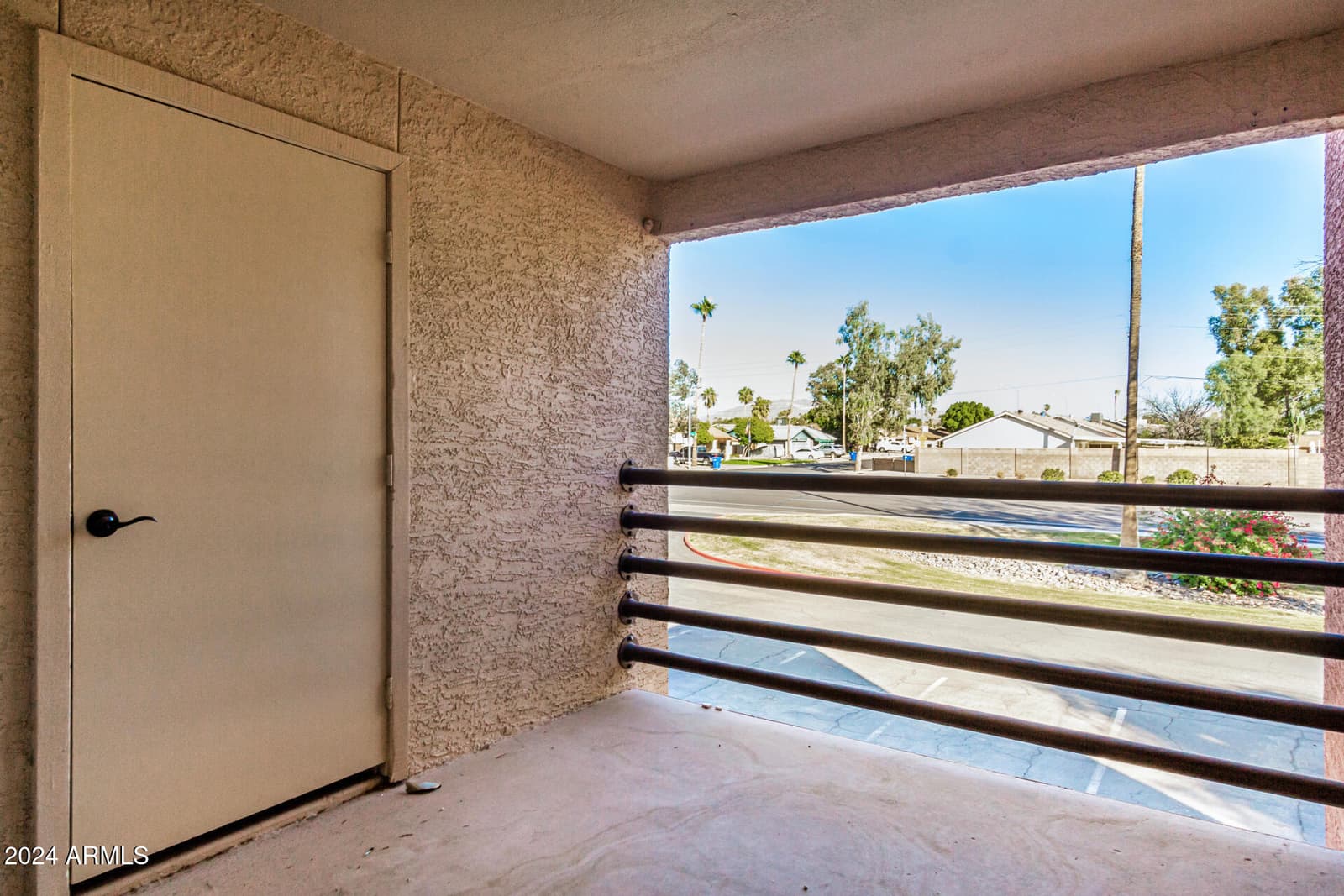 1340 N RECKER Road 256, Mesa, AZ 85205 — photo 14 of 25
