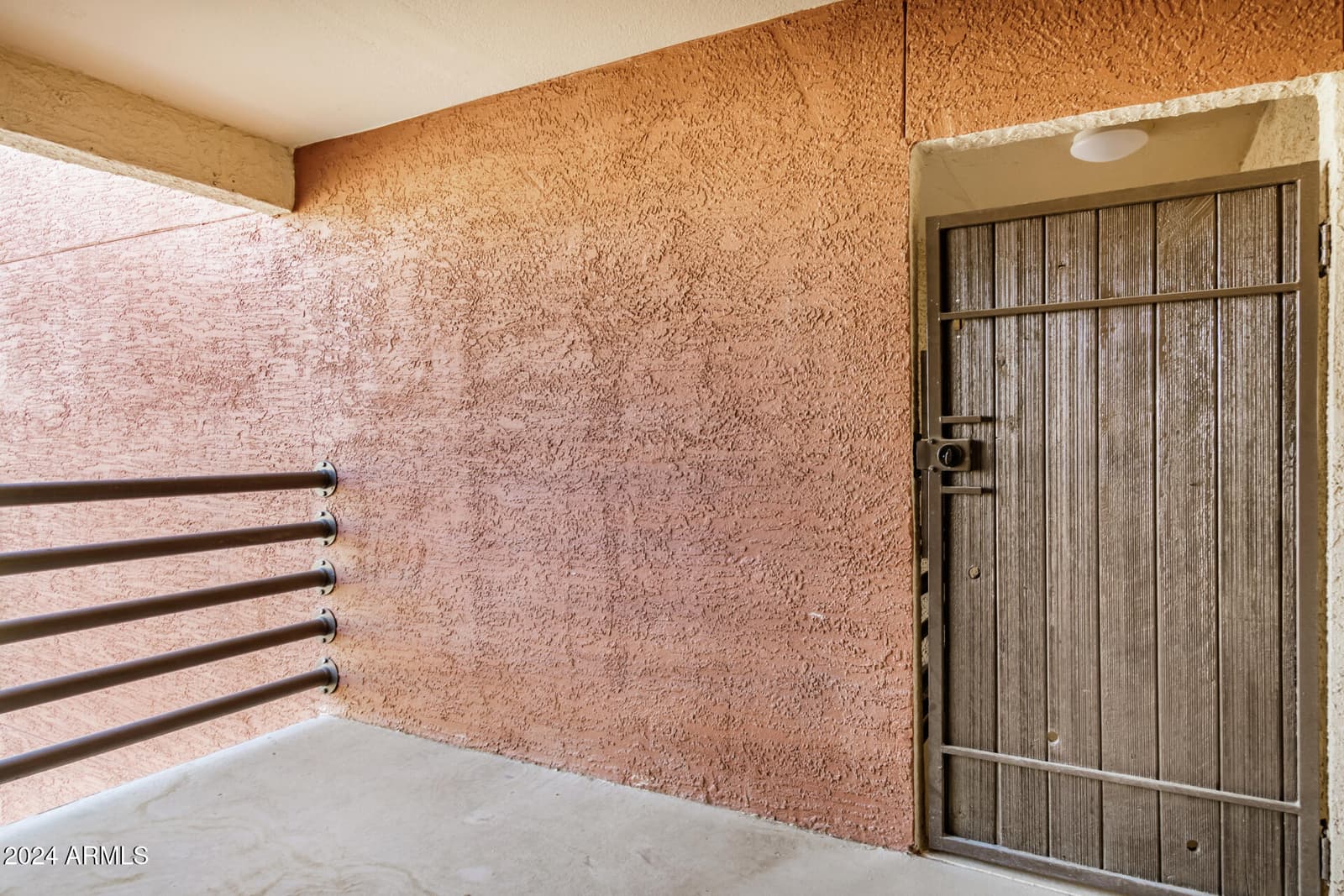 1340 N RECKER Road 256, Mesa, AZ 85205 — photo 15 of 25