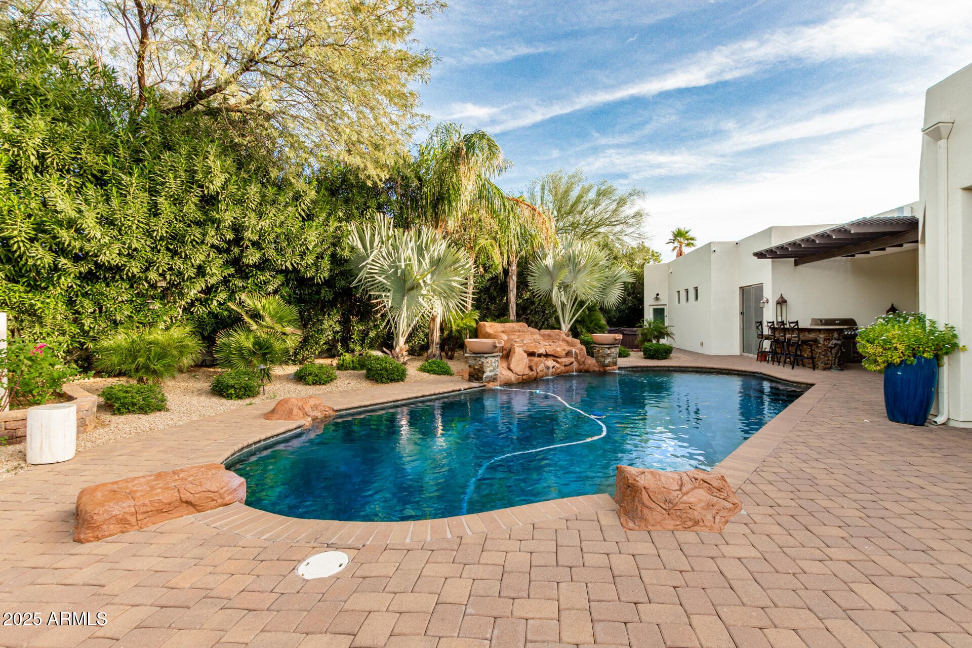 7002 E ASTER Drive, Scottsdale, AZ 85254 — photo 43 of 47