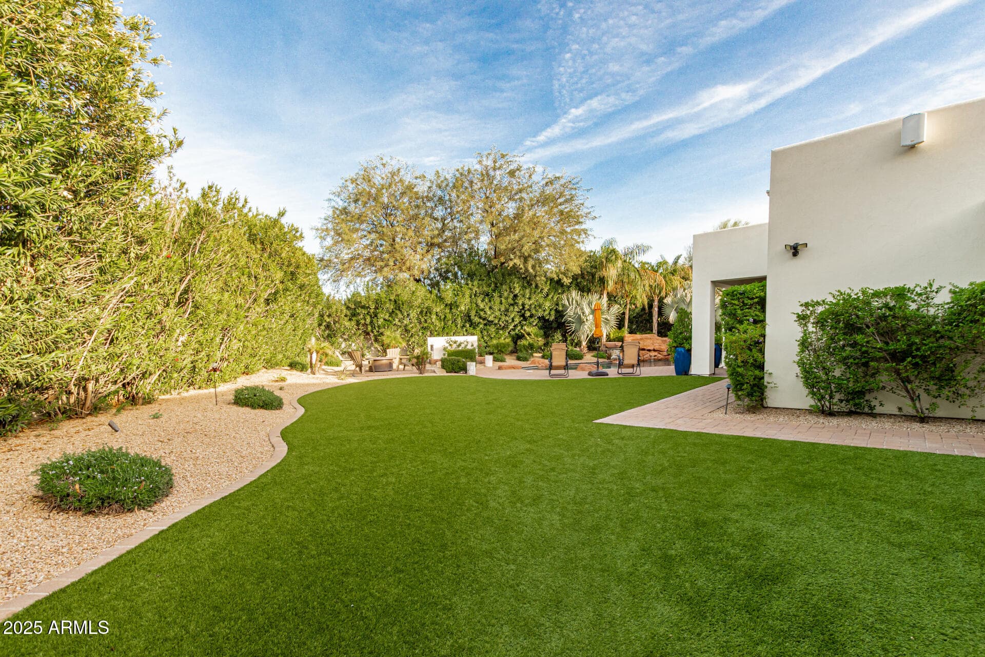 7002 E ASTER Drive, Scottsdale, AZ 85254 — photo 44 of 47