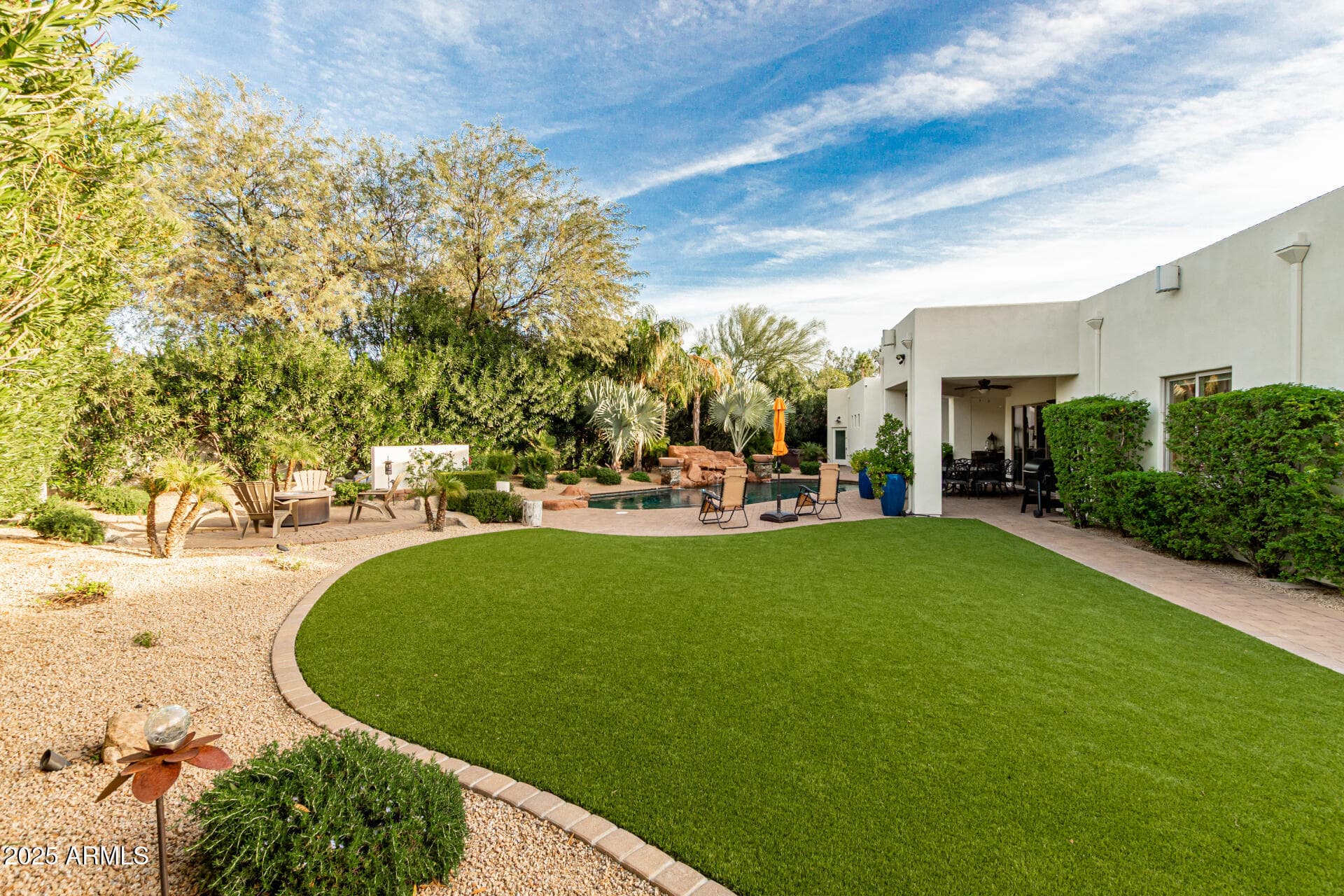 7002 E ASTER Drive, Scottsdale, AZ 85254 — photo 45 of 47