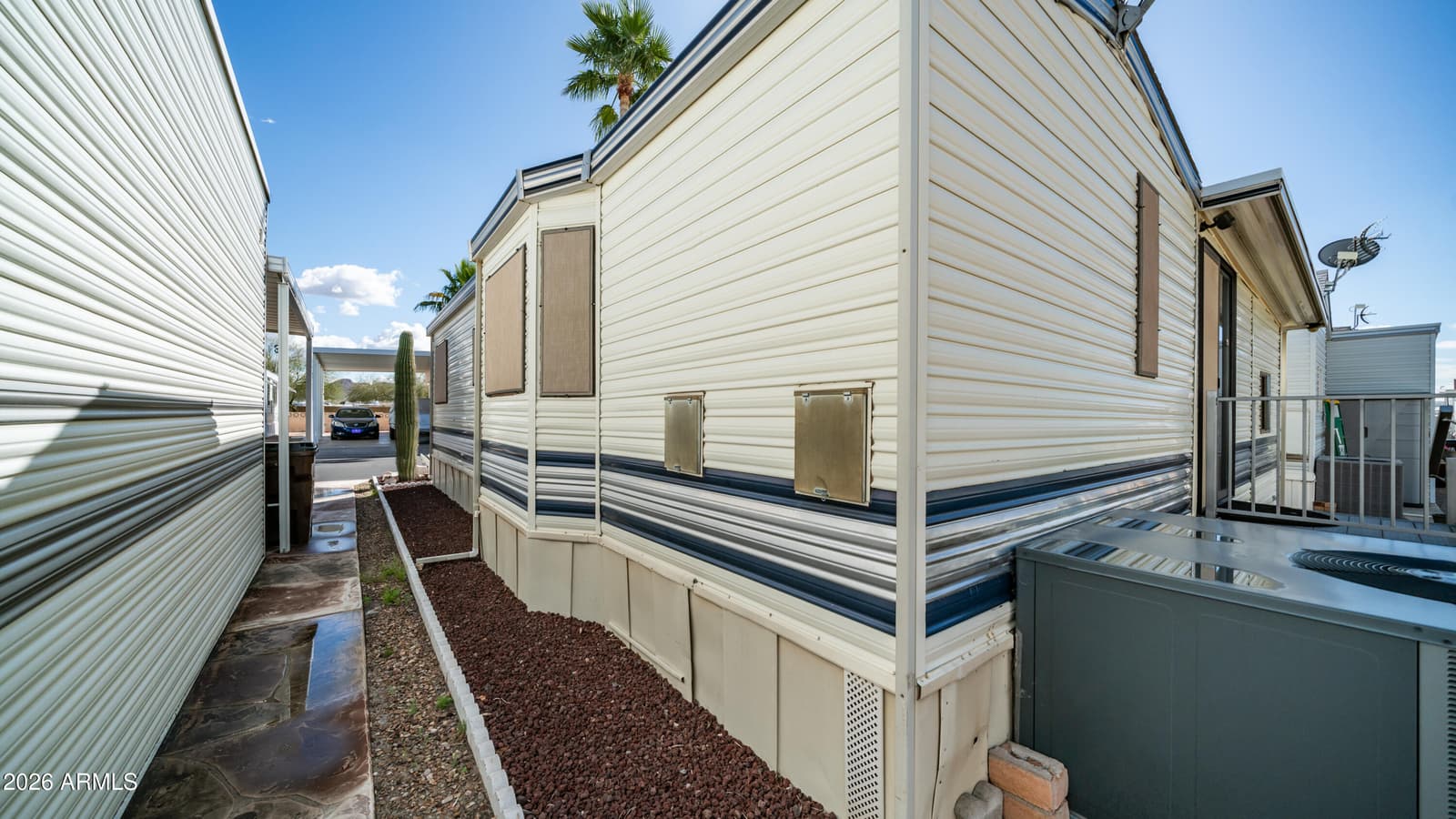 43 Iron Ore Drive, Apache Junction, AZ 85119 — photo 11 of 61