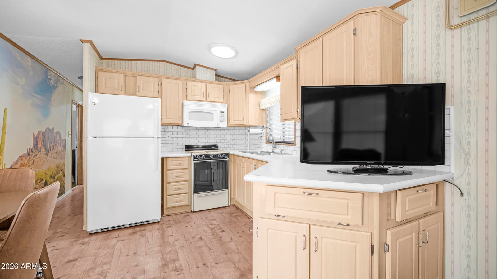 43 Iron Ore Drive, Apache Junction, AZ 85119 — photo 15 of 61