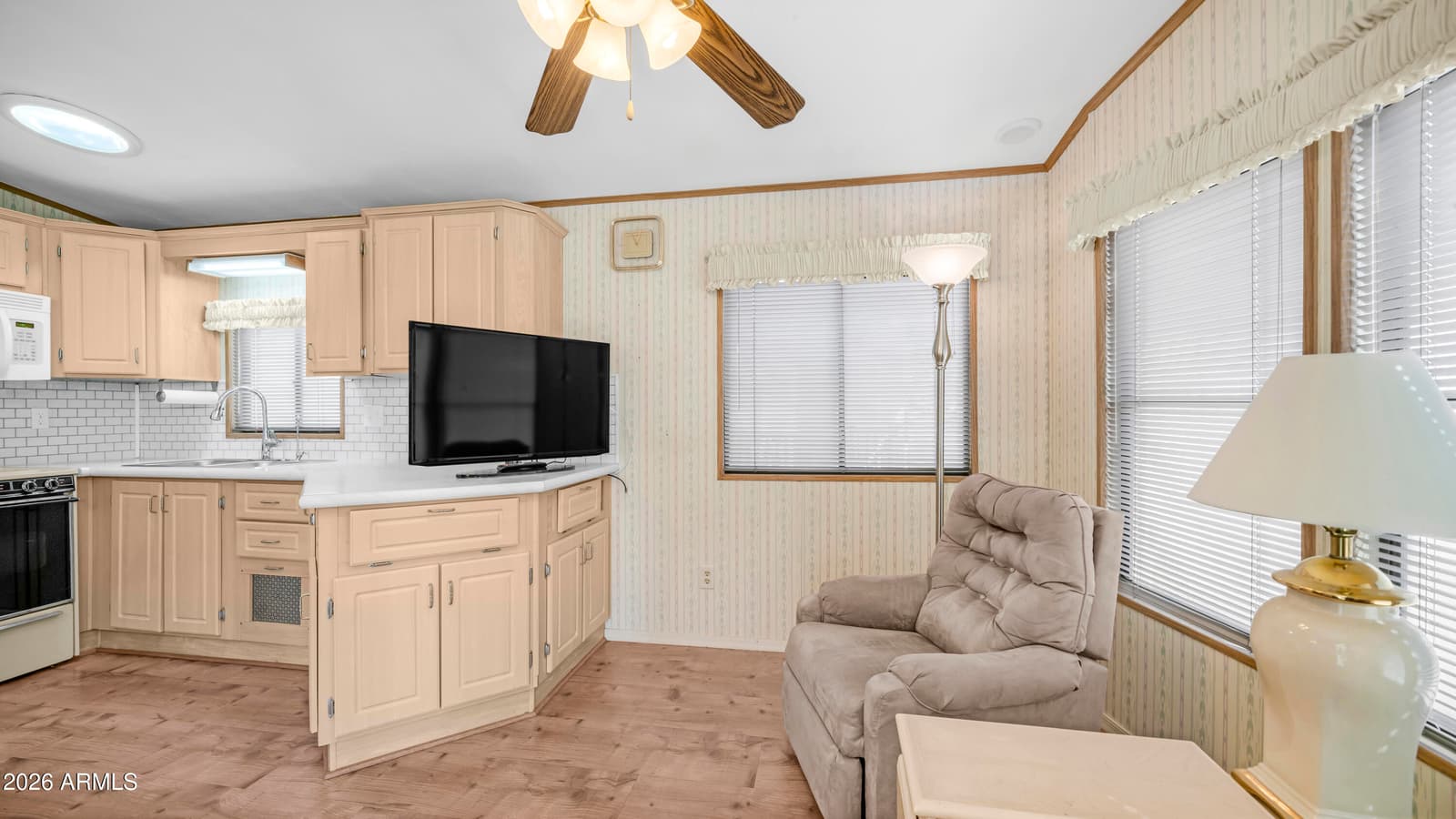 43 Iron Ore Drive, Apache Junction, AZ 85119 — photo 20 of 61