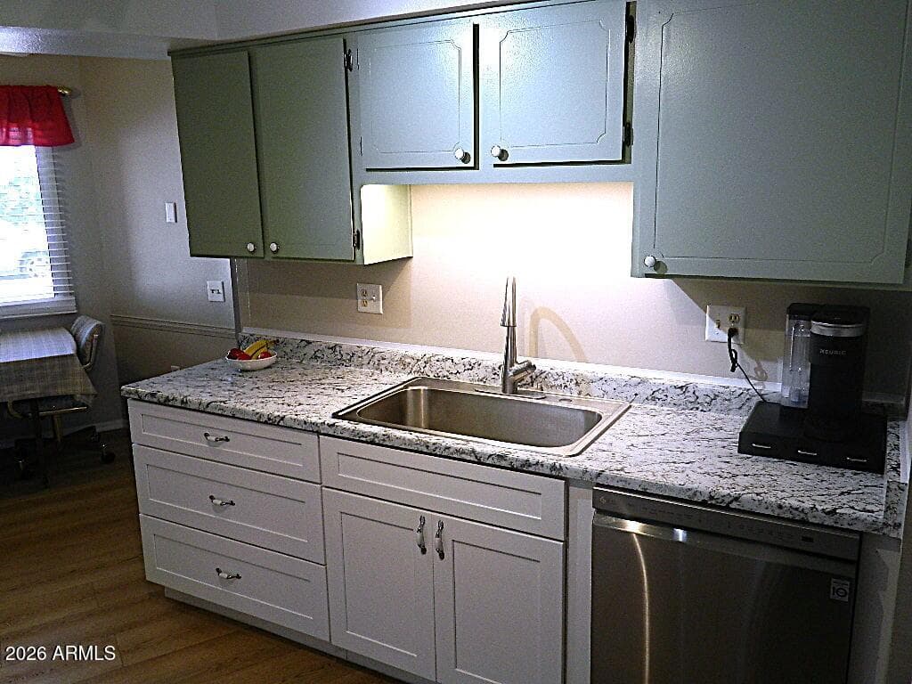 19450 N CAMINO DEL SOL, Sun City West, AZ 85375 — photo 9 of 22