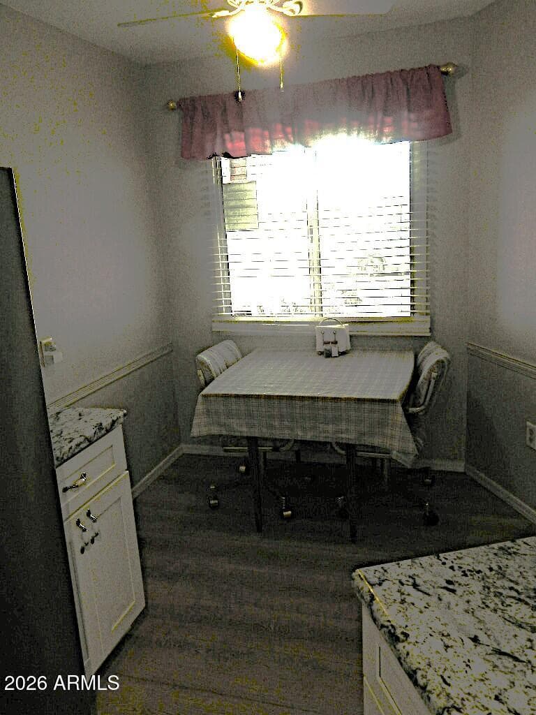 19450 N CAMINO DEL SOL, Sun City West, AZ 85375 — photo 12 of 22