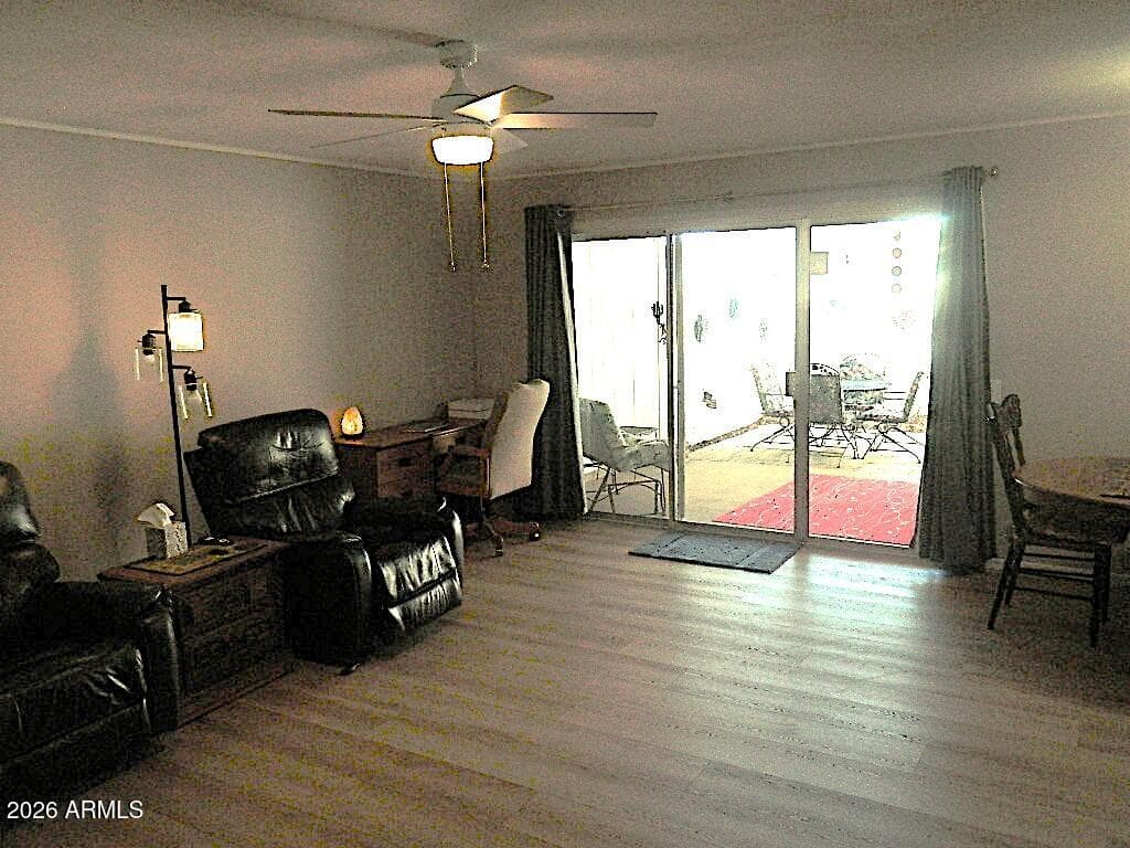 19450 N CAMINO DEL SOL, Sun City West, AZ 85375 — photo 10 of 22