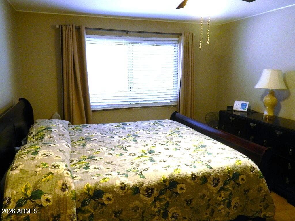 19450 N CAMINO DEL SOL, Sun City West, AZ 85375 — photo 13 of 22