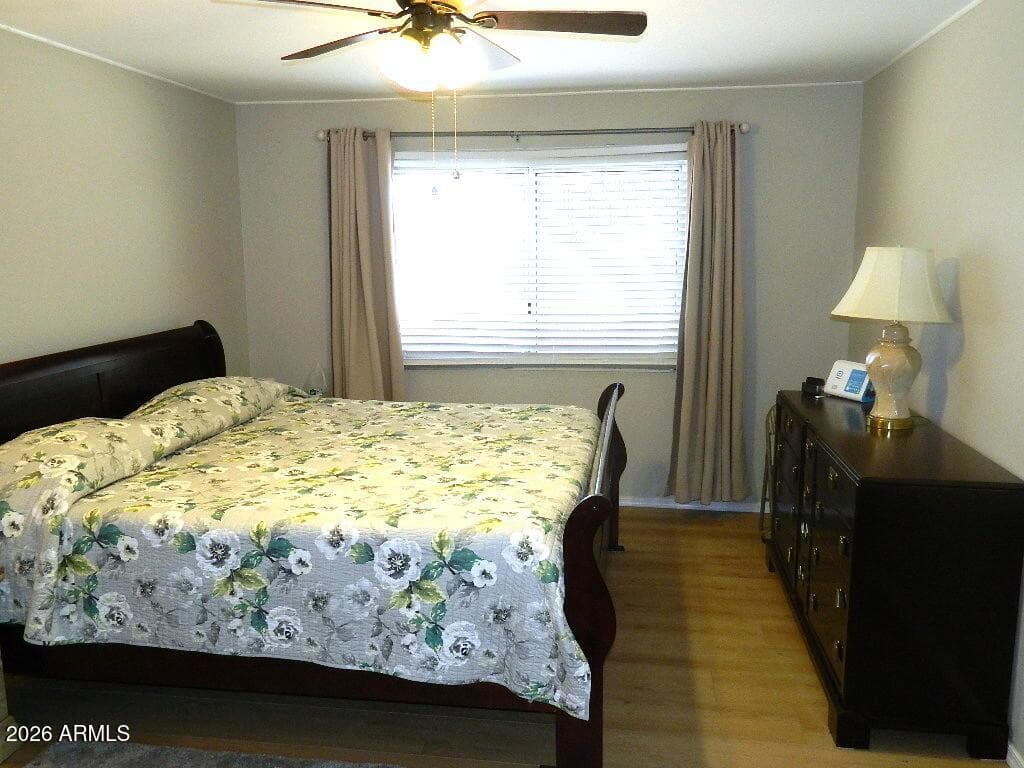 19450 N CAMINO DEL SOL, Sun City West, AZ 85375 — photo 14 of 22