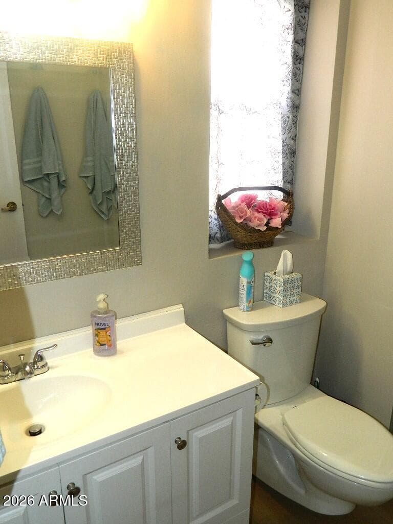 19450 N CAMINO DEL SOL, Sun City West, AZ 85375 — photo 19 of 22