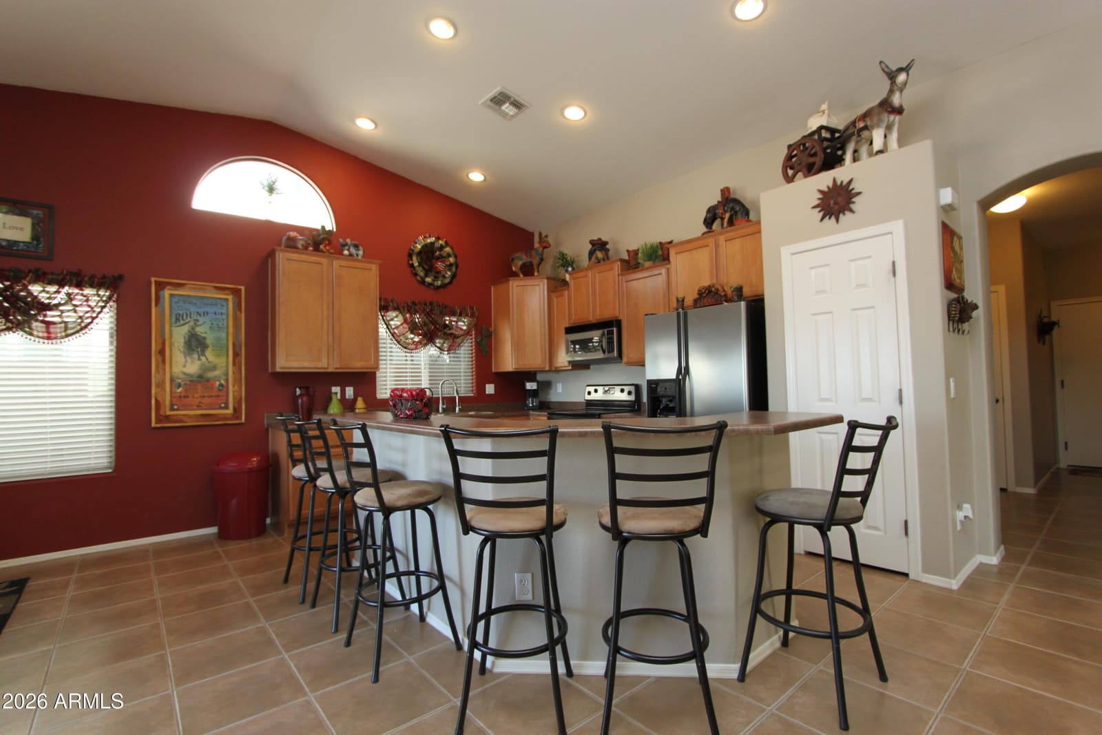 21318 N Sunset Drive, Maricopa, AZ 85139 — photo 4 of 27