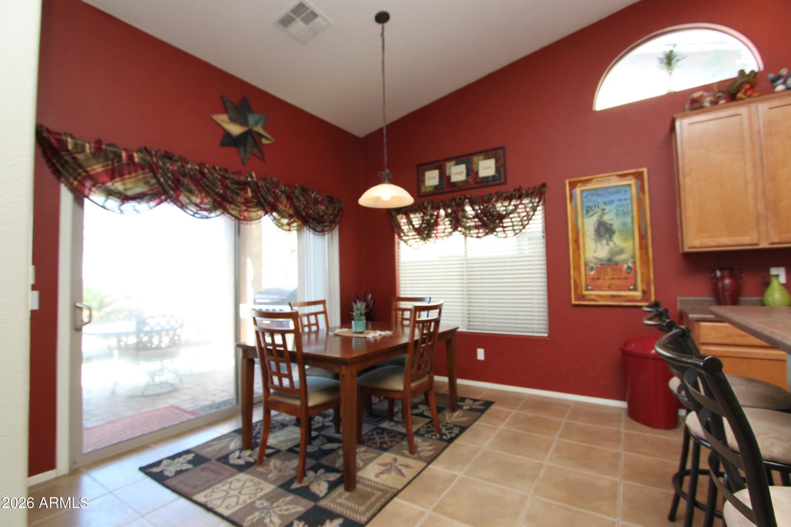 21318 N Sunset Drive, Maricopa, AZ 85139 — photo 5 of 27