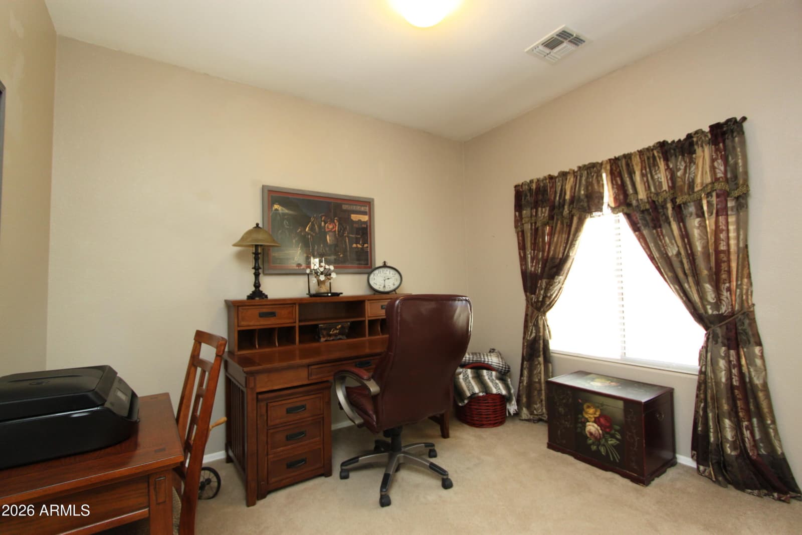 21318 N Sunset Drive, Maricopa, AZ 85139 — photo 7 of 27