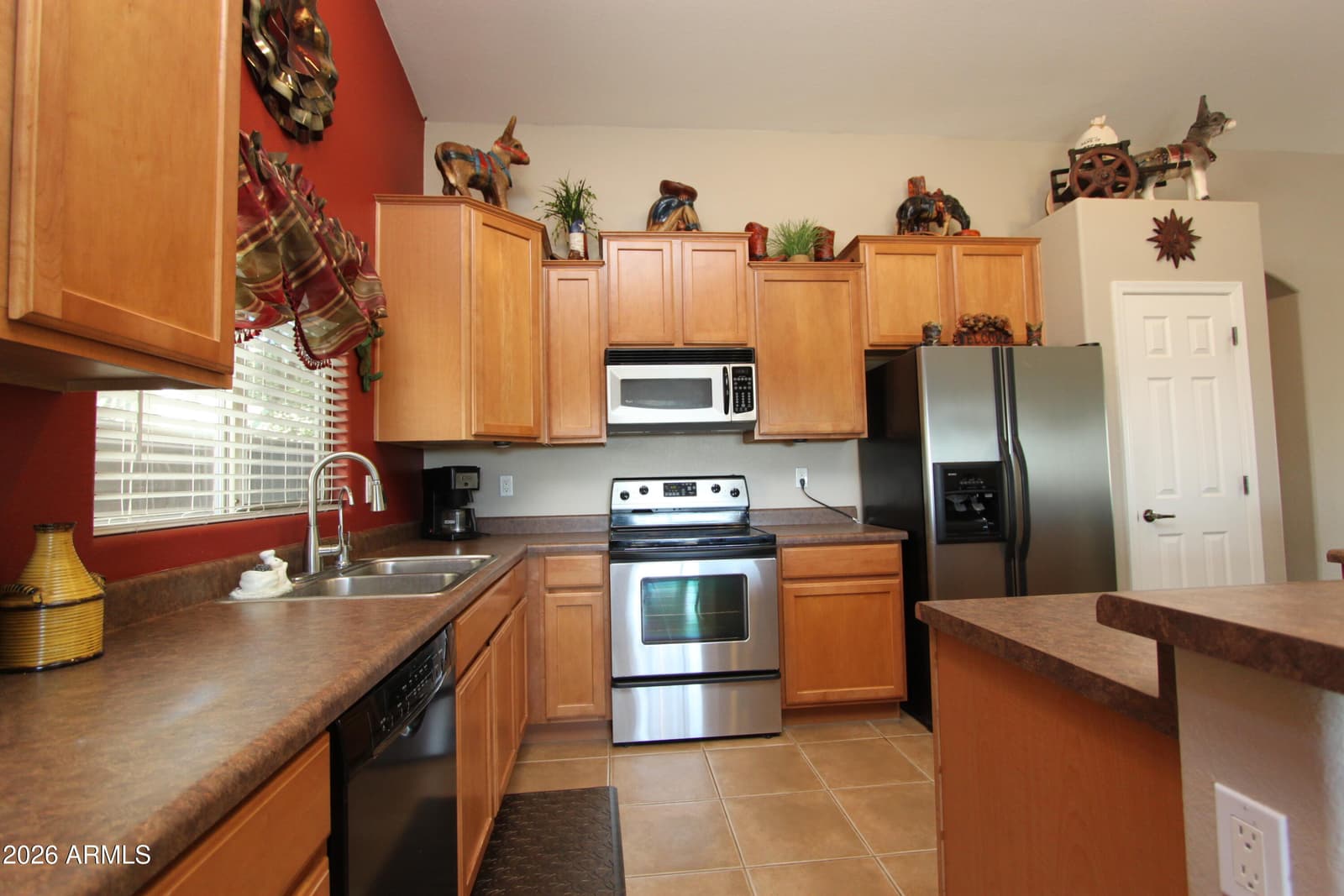 21318 N Sunset Drive, Maricopa, AZ 85139 — photo 8 of 27