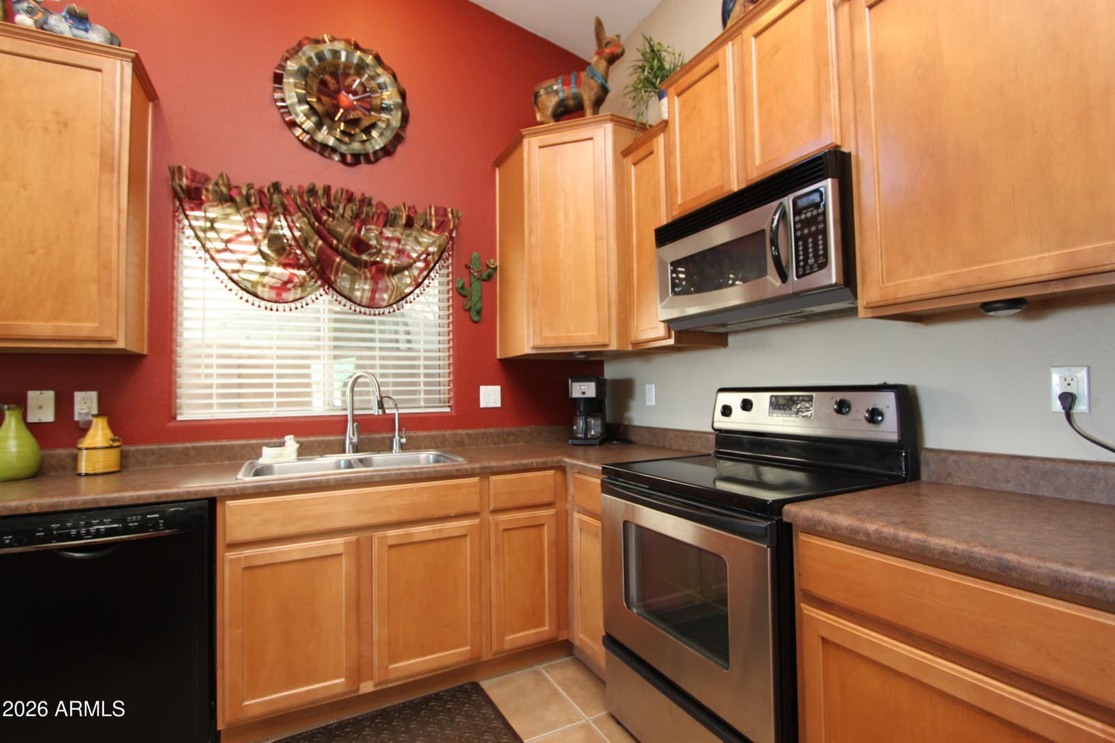 21318 N Sunset Drive, Maricopa, AZ 85139 — photo 9 of 27