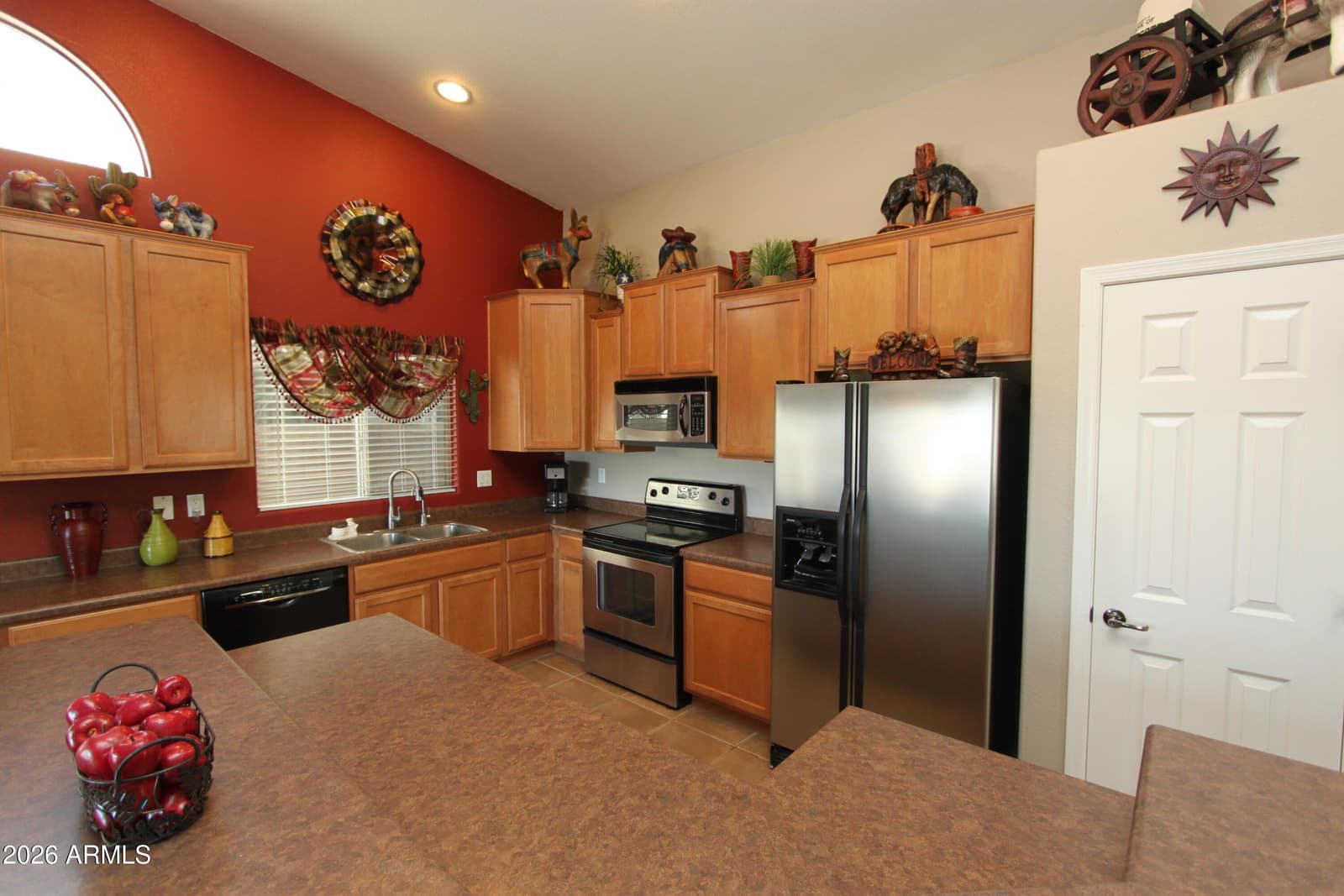 21318 N Sunset Drive, Maricopa, AZ 85139 — photo 10 of 27