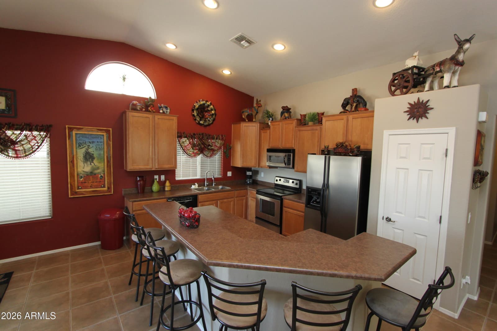 21318 N Sunset Drive, Maricopa, AZ 85139 — photo 11 of 27