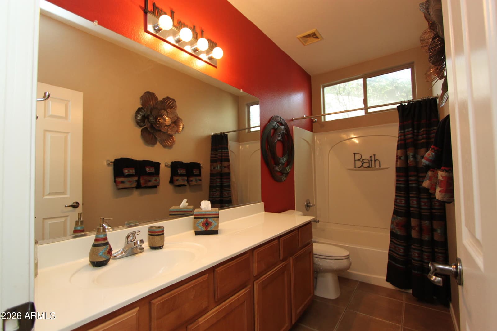 21318 N Sunset Drive, Maricopa, AZ 85139 — photo 12 of 27
