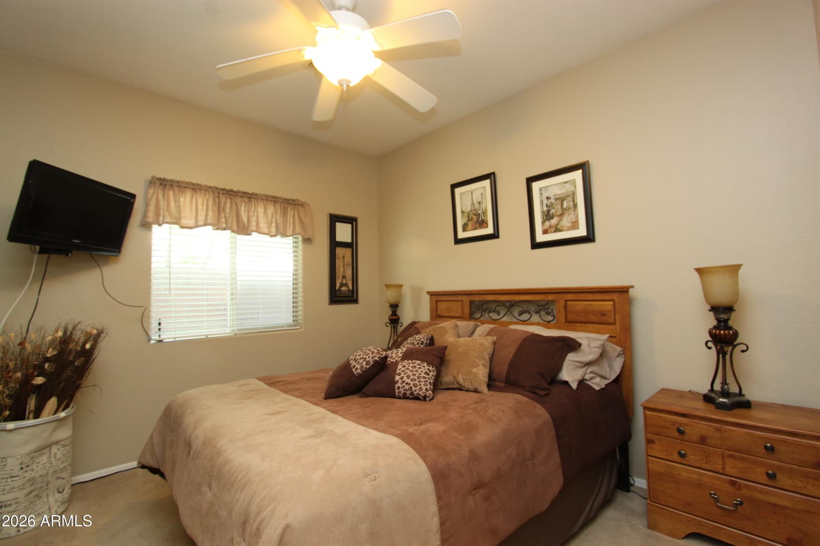 21318 N Sunset Drive, Maricopa, AZ 85139 — photo 13 of 27