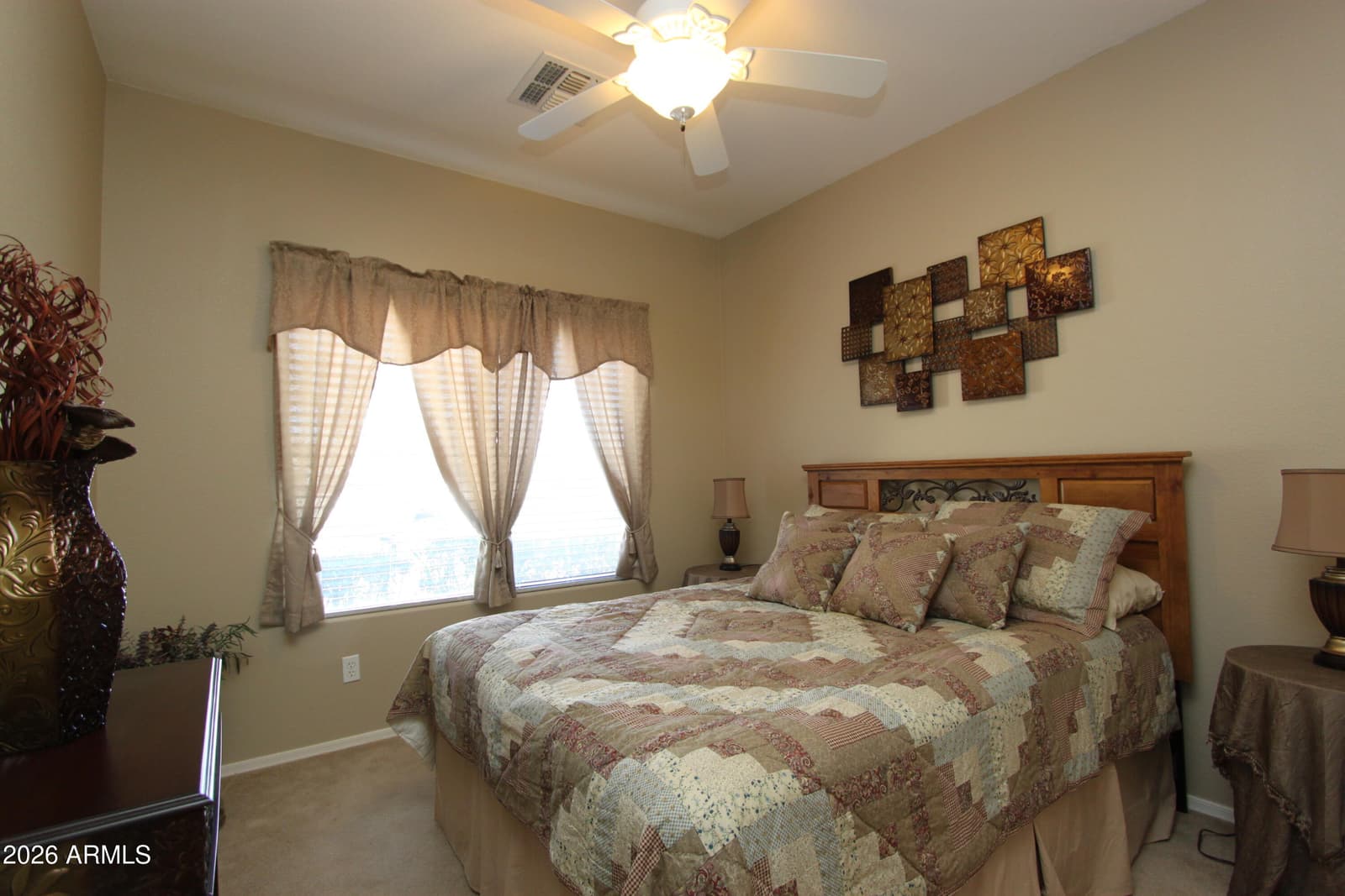 21318 N Sunset Drive, Maricopa, AZ 85139 — photo 15 of 27