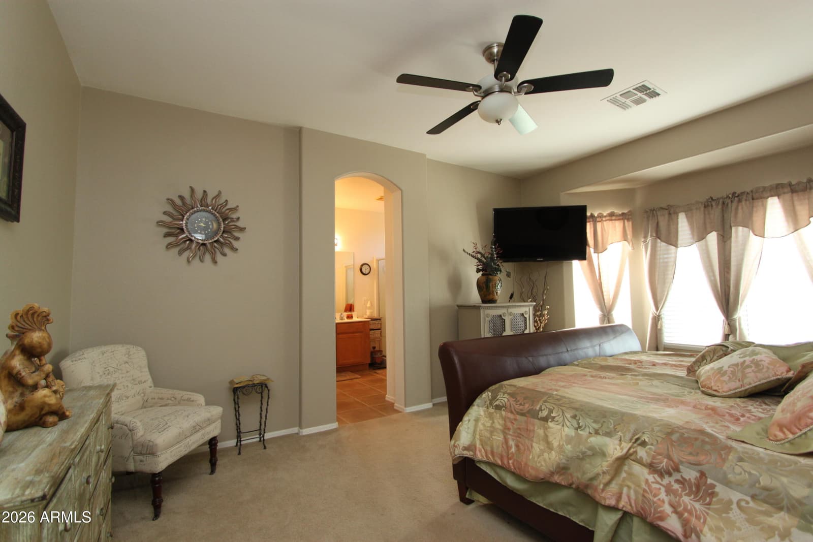 21318 N Sunset Drive, Maricopa, AZ 85139 — photo 16 of 27
