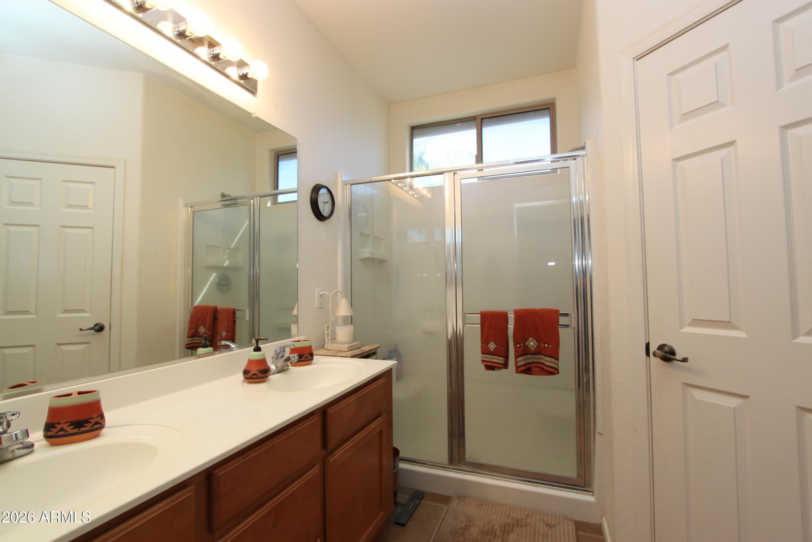 21318 N Sunset Drive, Maricopa, AZ 85139 — photo 17 of 27