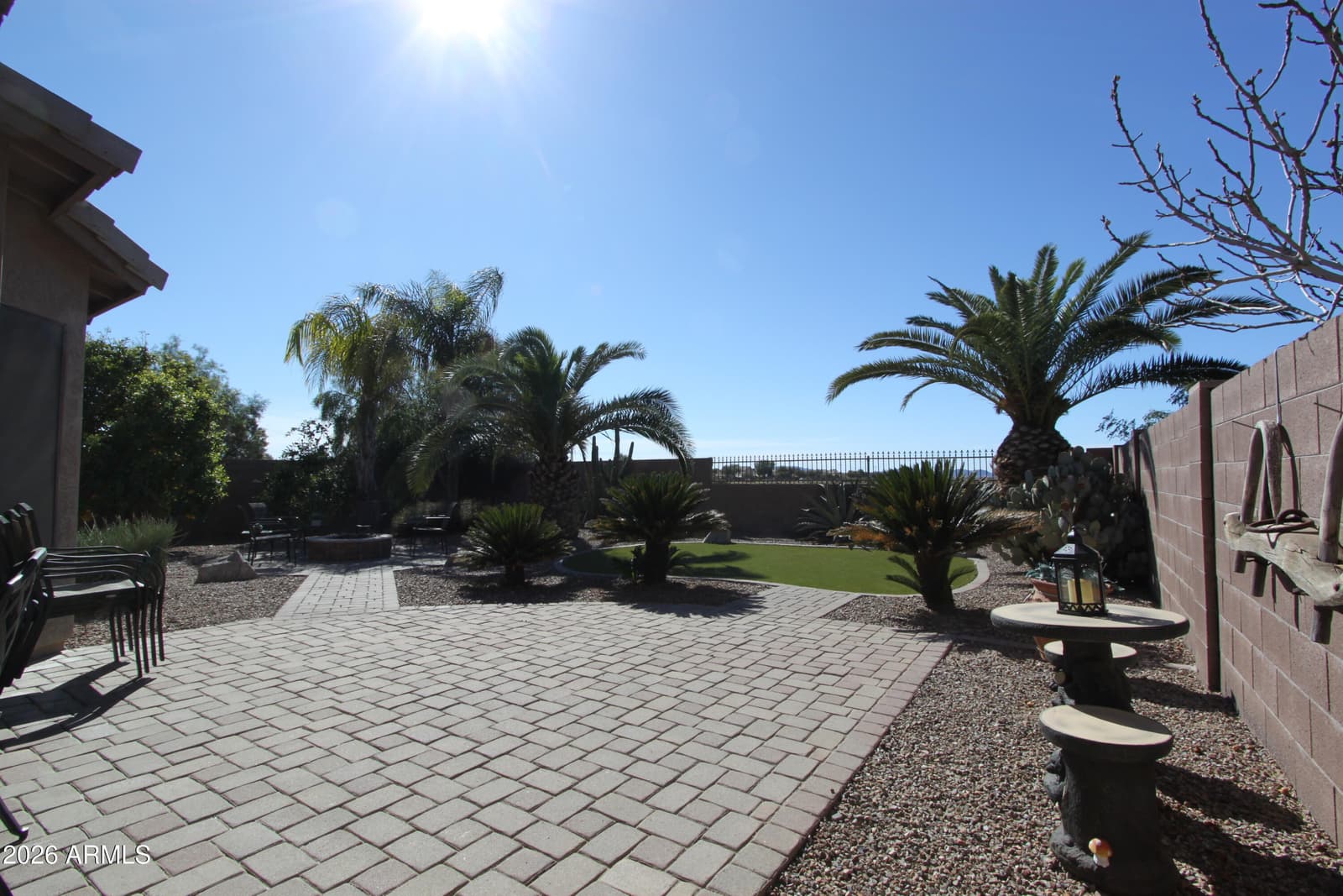 21318 N Sunset Drive, Maricopa, AZ 85139 — photo 18 of 27