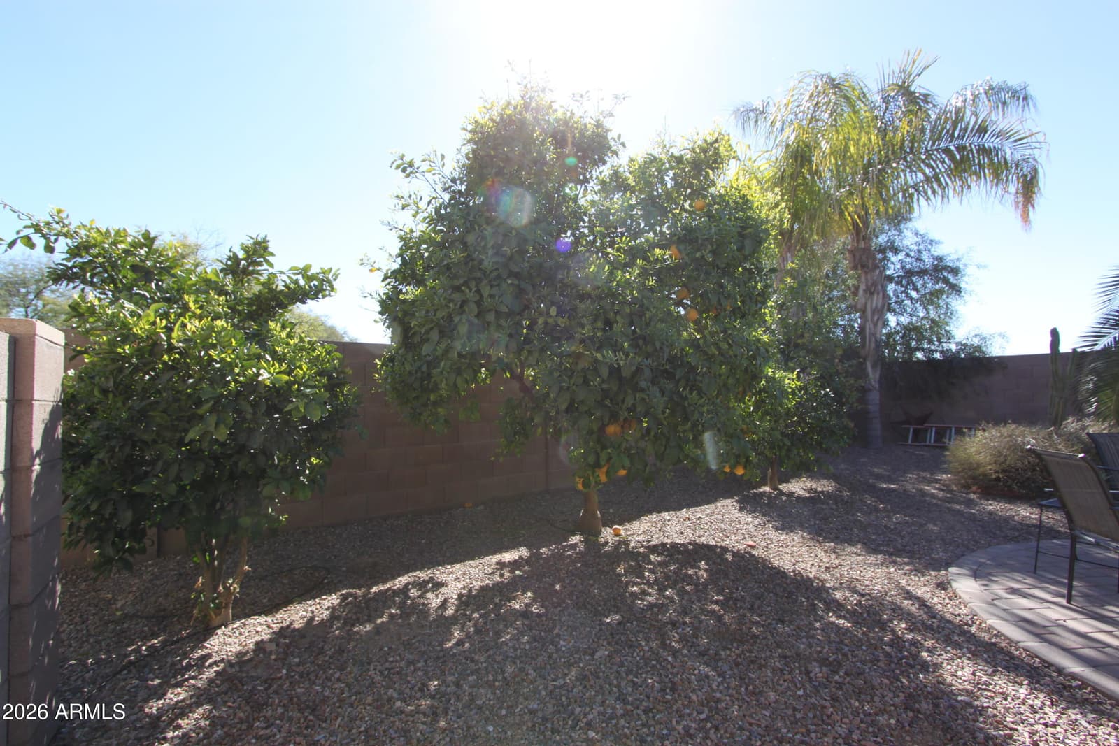 21318 N Sunset Drive, Maricopa, AZ 85139 — photo 19 of 27