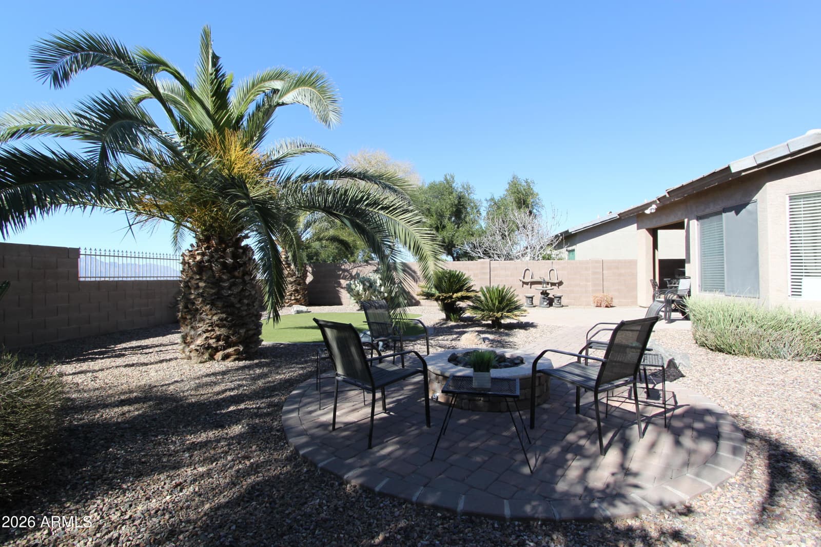 21318 N Sunset Drive, Maricopa, AZ 85139 — photo 20 of 27