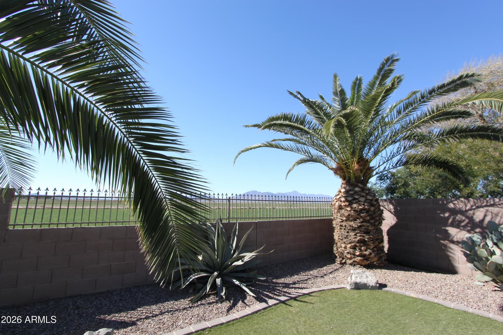 21318 N Sunset Drive, Maricopa, AZ 85139 — photo 21 of 27