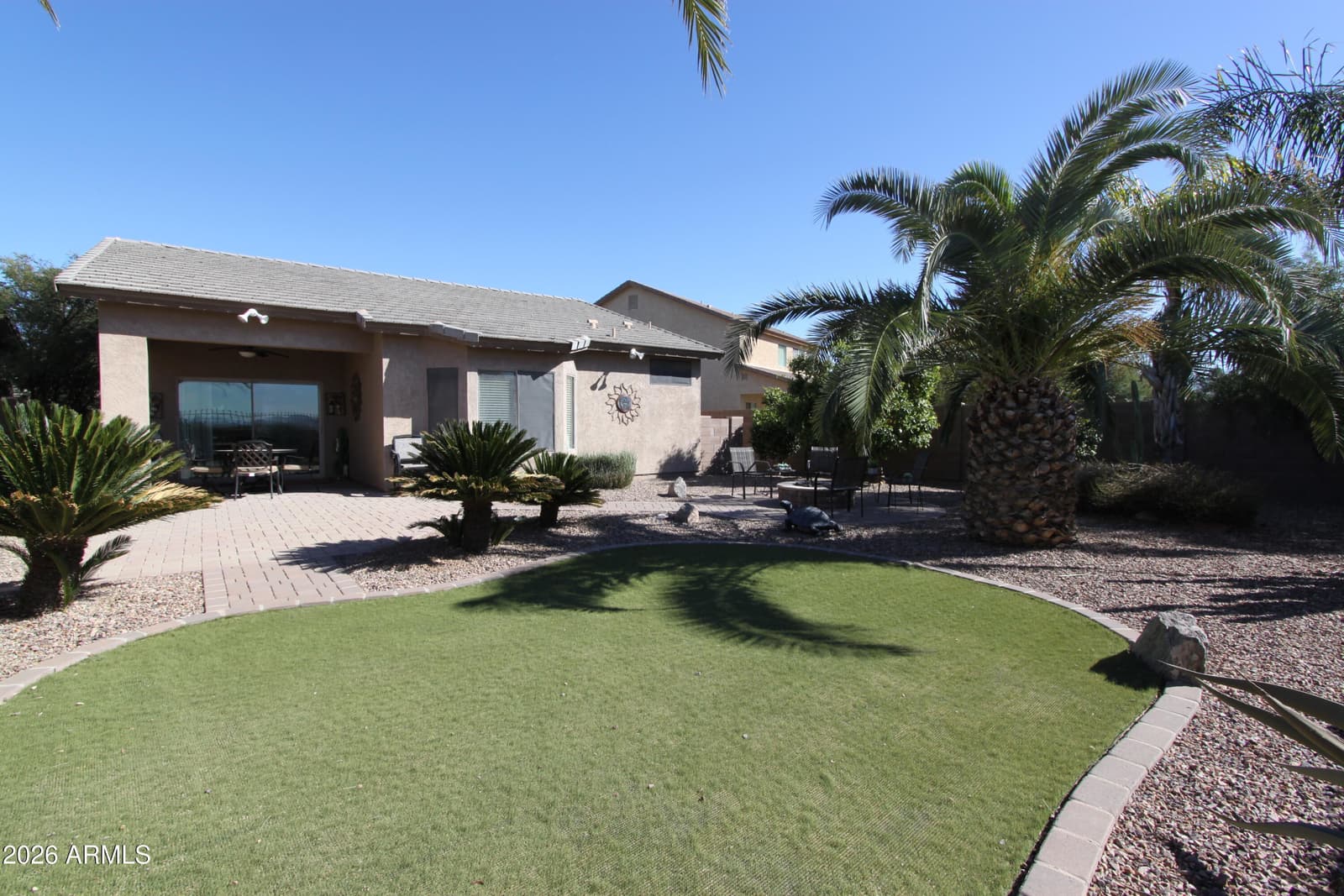 21318 N Sunset Drive, Maricopa, AZ 85139 — photo 22 of 27