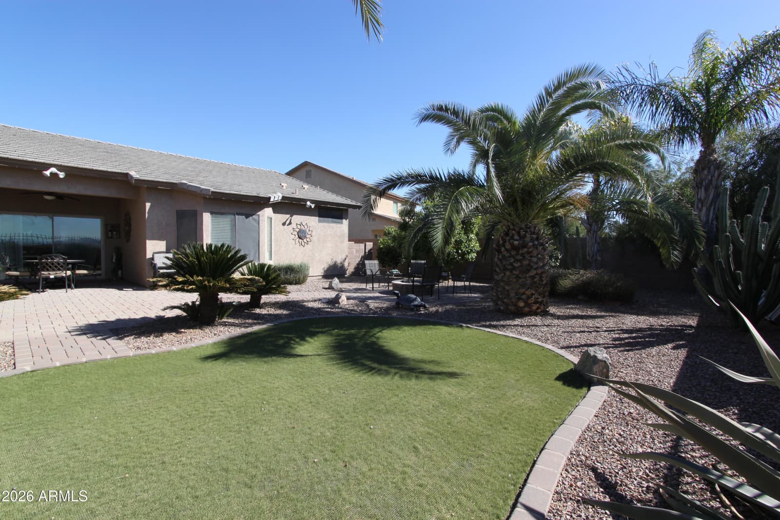21318 N Sunset Drive, Maricopa, AZ 85139 — photo 23 of 27