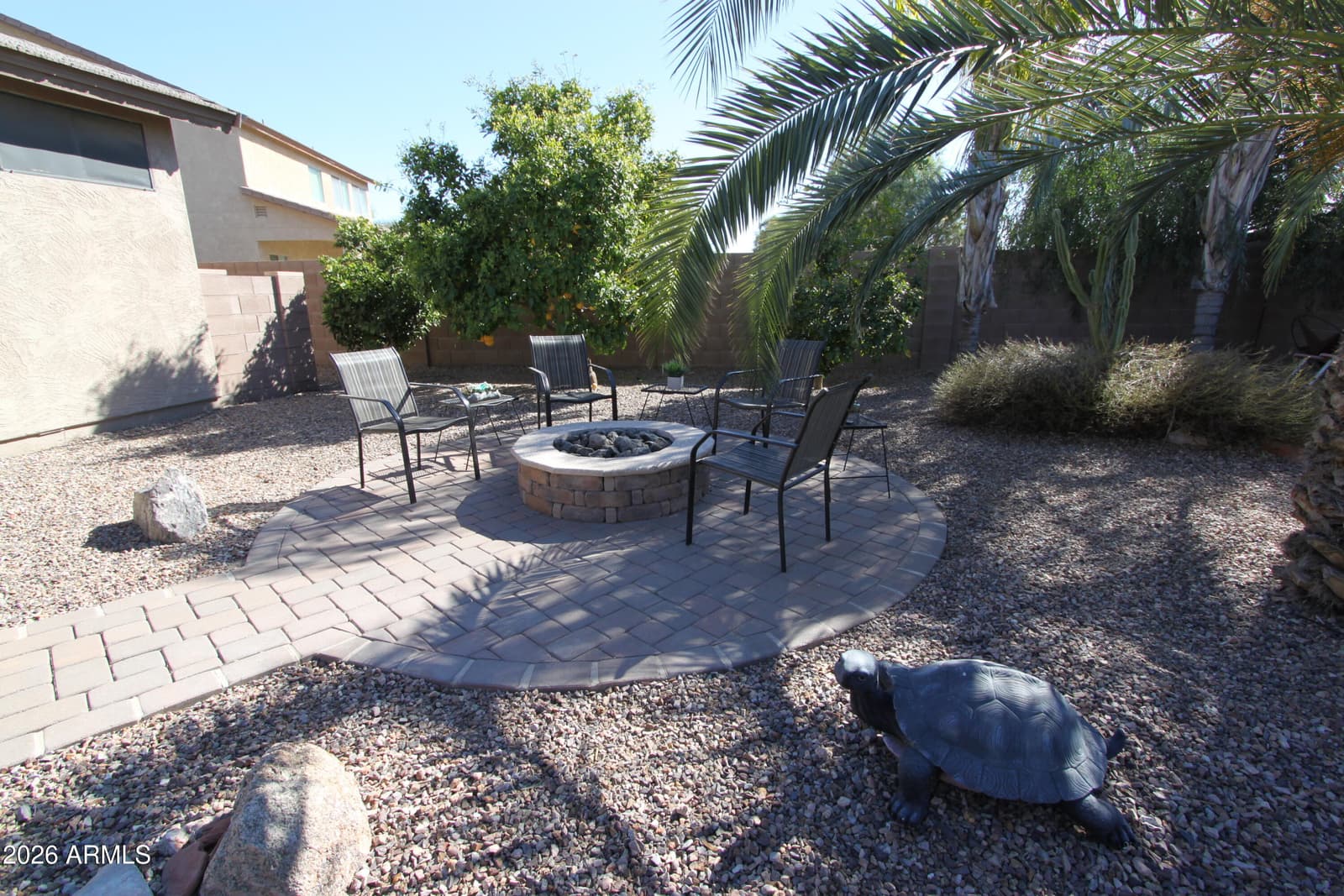 21318 N Sunset Drive, Maricopa, AZ 85139 — photo 25 of 27