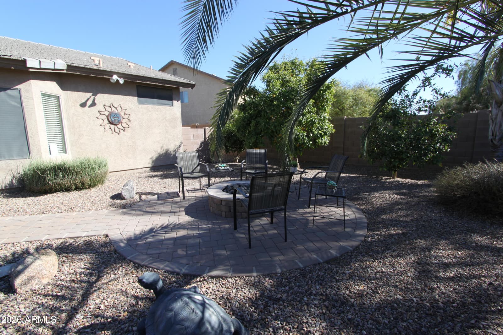 21318 N Sunset Drive, Maricopa, AZ 85139 — photo 26 of 27