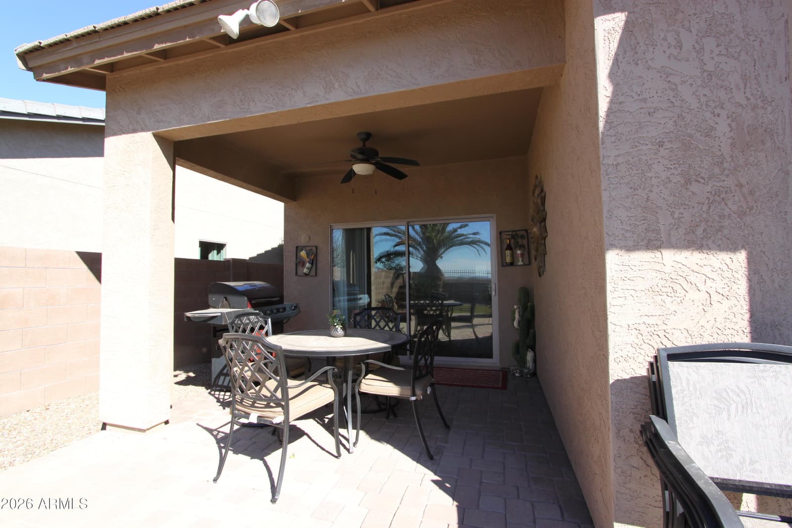 21318 N Sunset Drive, Maricopa, AZ 85139 — photo 27 of 27