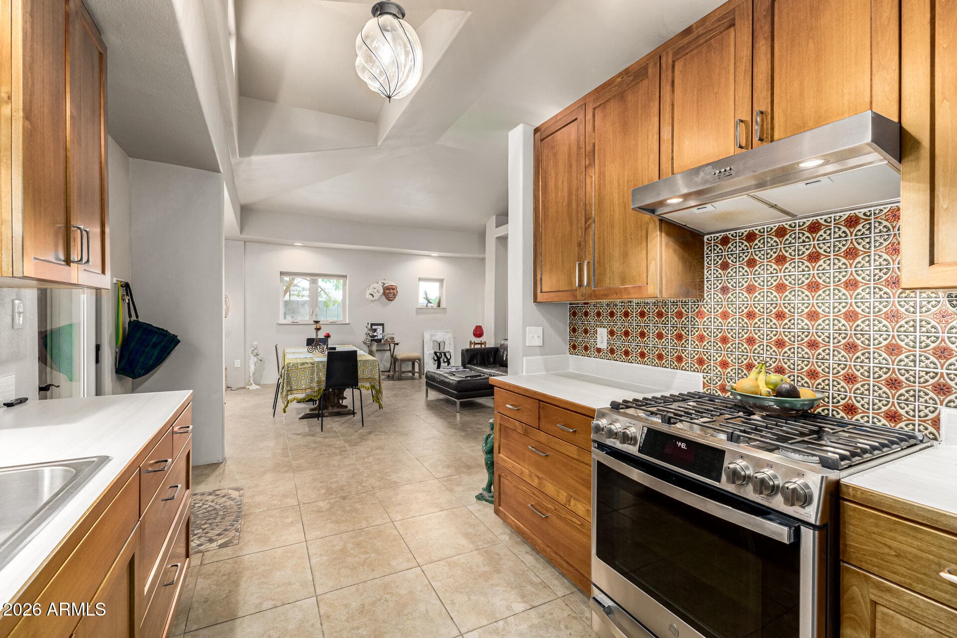 140 N KELLNER Avenue, Superior, AZ 85173 — photo 10 of 88