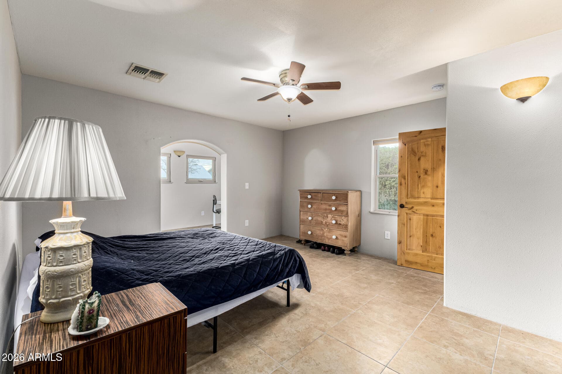 140 N KELLNER Avenue, Superior, AZ 85173 — photo 39 of 88