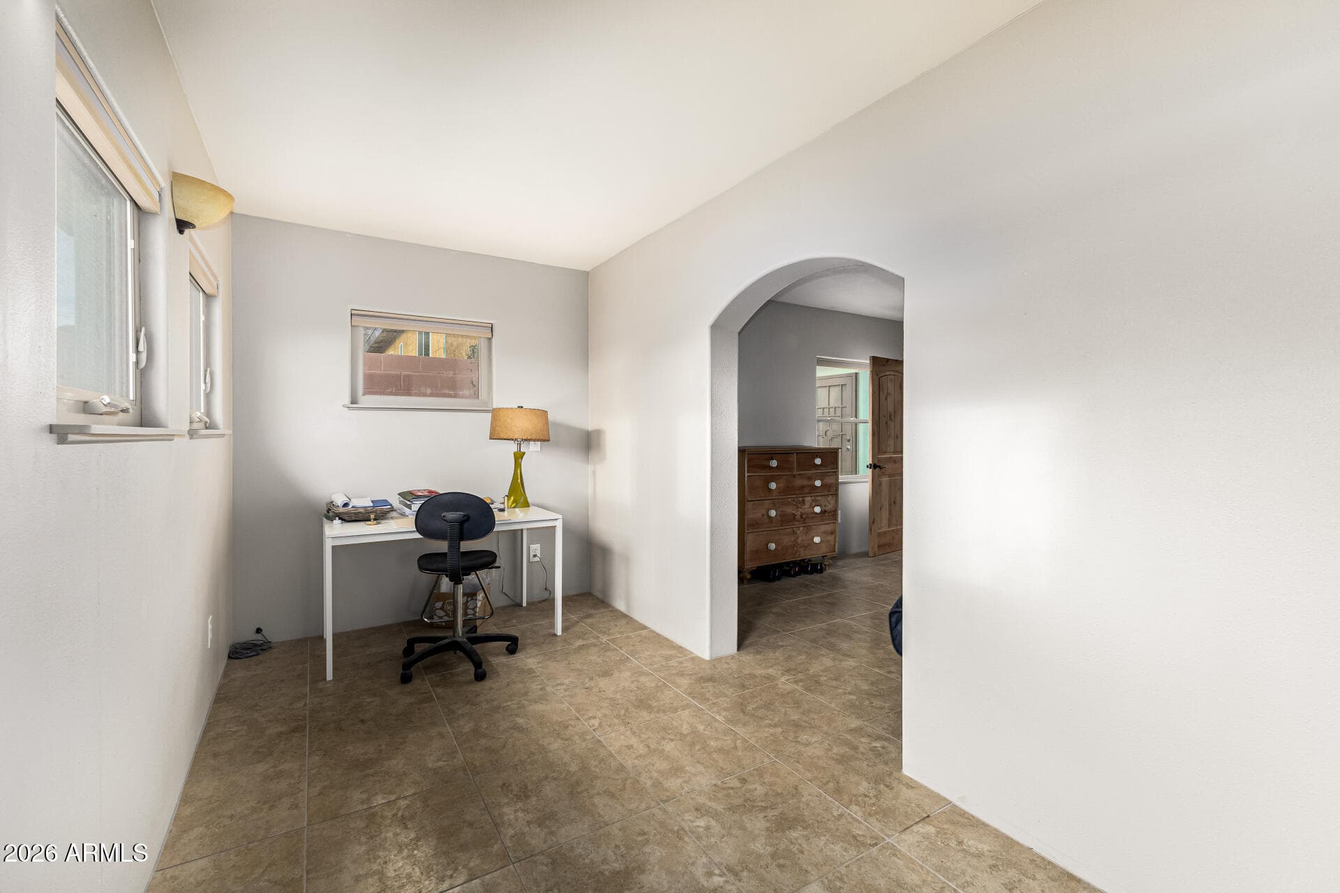 140 N KELLNER Avenue, Superior, AZ 85173 — photo 40 of 88