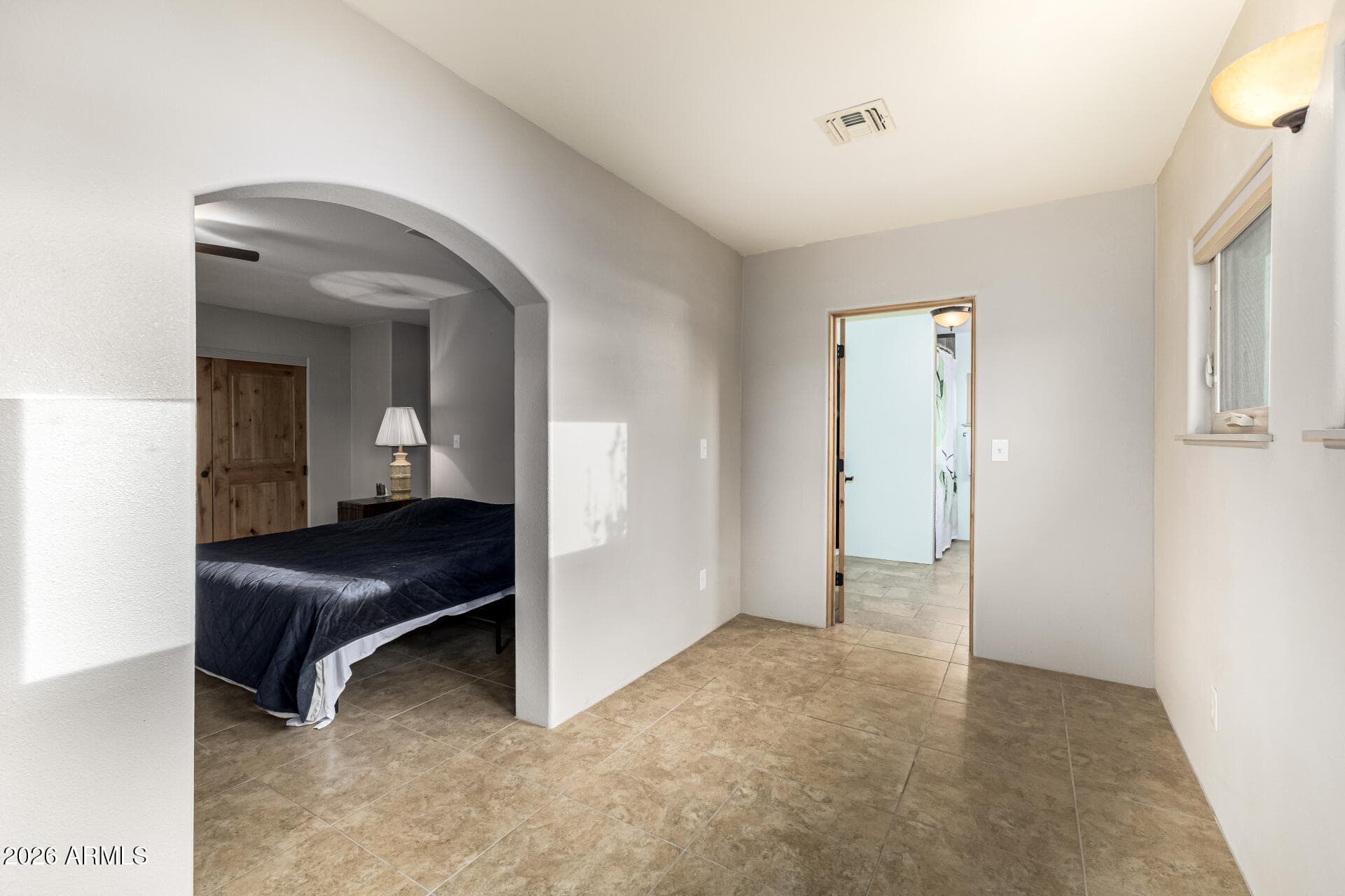 140 N KELLNER Avenue, Superior, AZ 85173 — photo 42 of 88