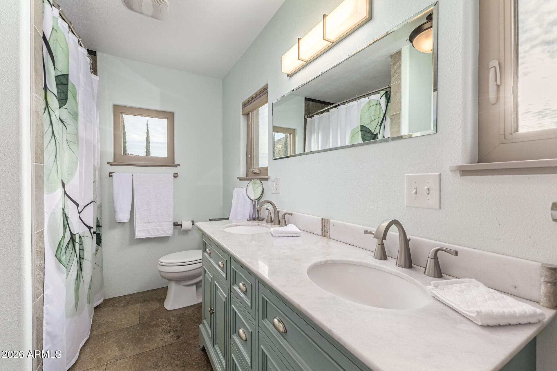 140 N KELLNER Avenue, Superior, AZ 85173 — photo 11 of 88