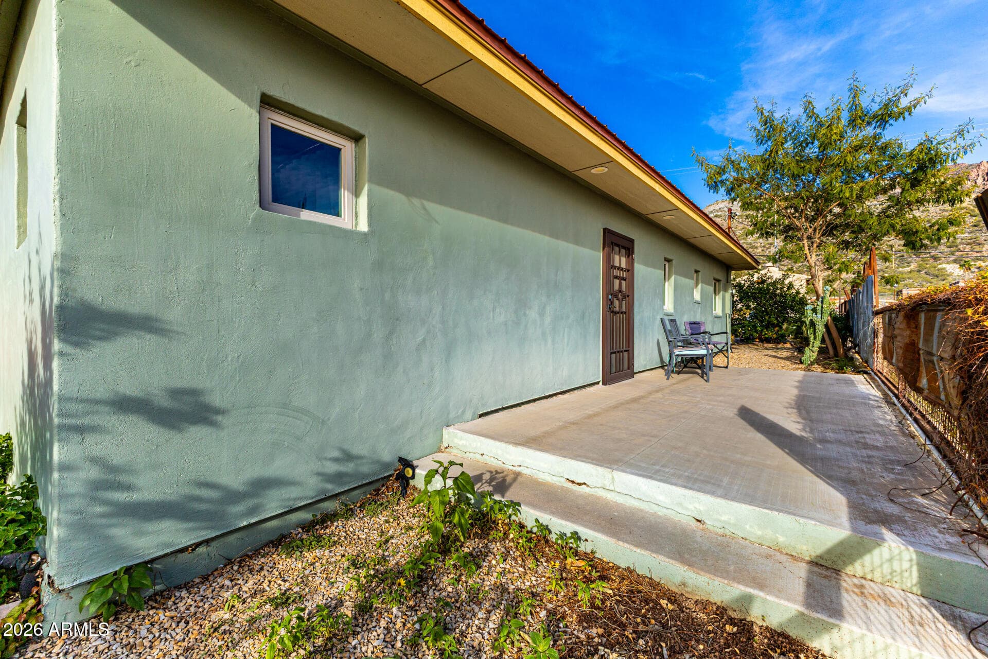 140 N KELLNER Avenue, Superior, AZ 85173 — photo 52 of 88
