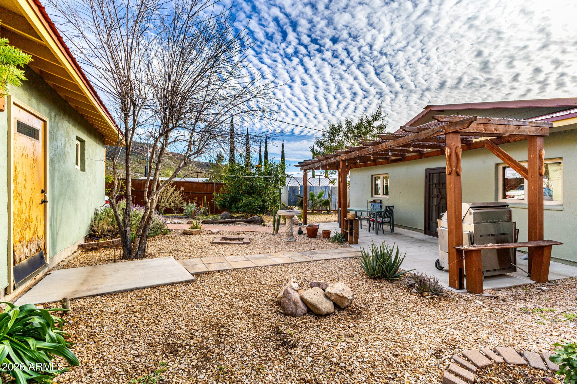 140 N KELLNER Avenue, Superior, AZ 85173 — photo 7 of 88