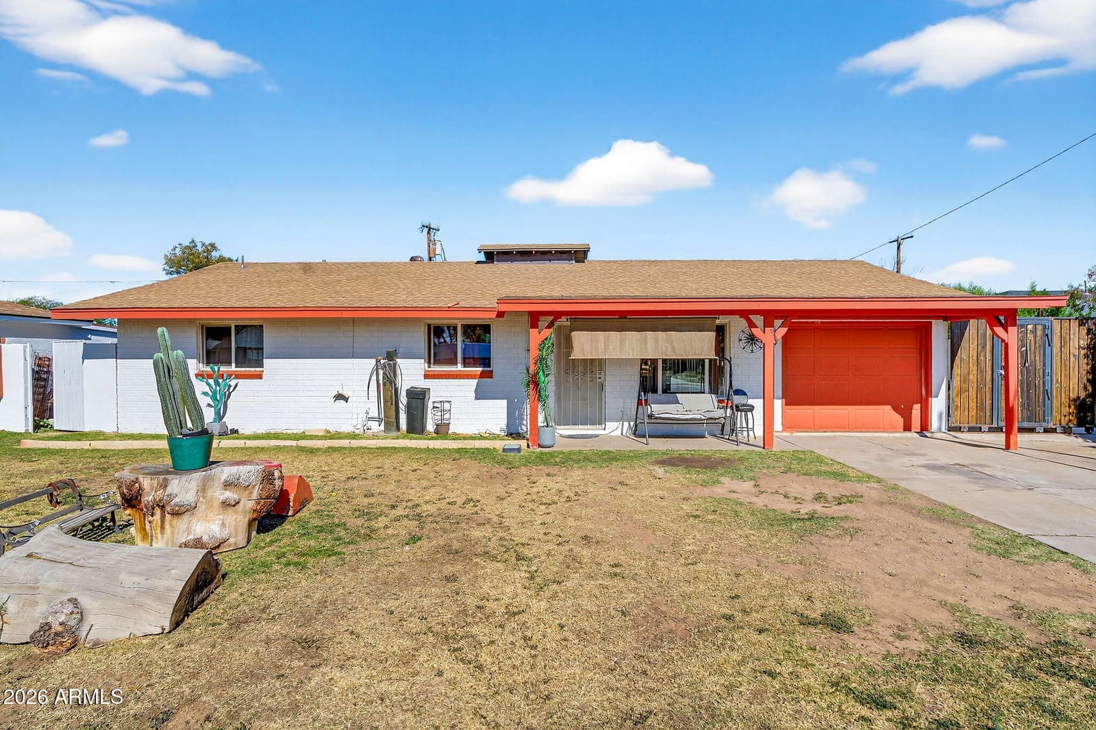 2222 W Flower Street, Phoenix, AZ 85015 — photo 1 of 35