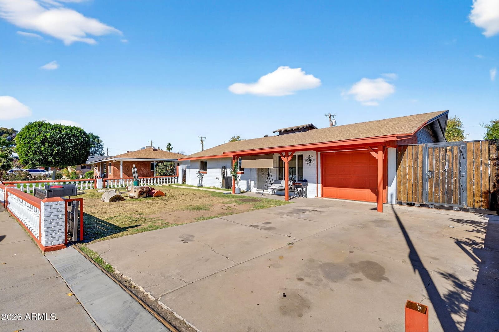 2222 W Flower Street, Phoenix, AZ 85015 — photo 3 of 35
