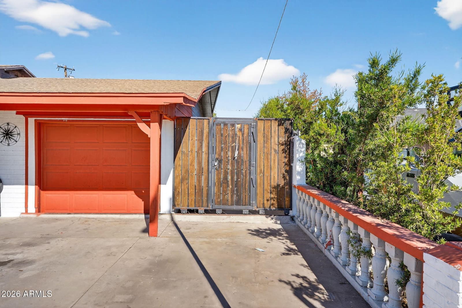 2222 W Flower Street, Phoenix, AZ 85015 — photo 4 of 35