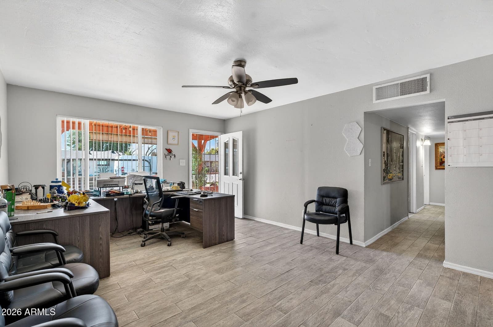 2222 W Flower Street, Phoenix, AZ 85015 — photo 5 of 35