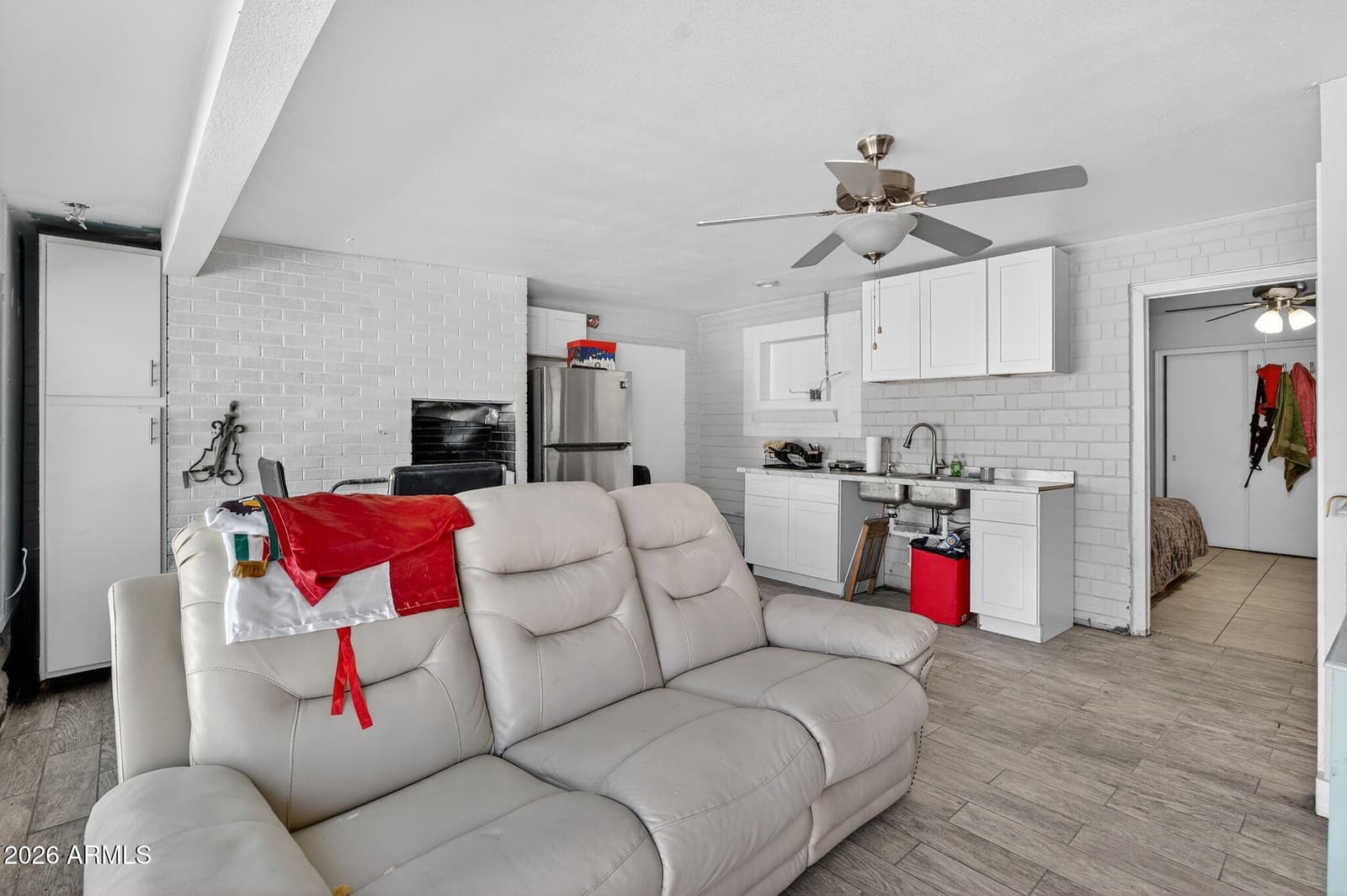 2222 W Flower Street, Phoenix, AZ 85015 — photo 10 of 35
