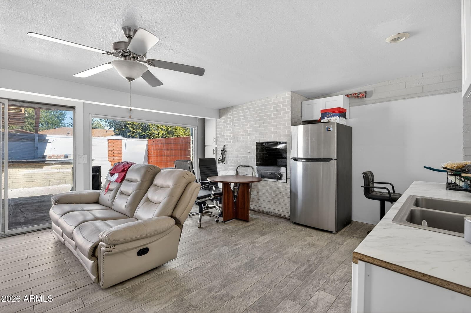 2222 W Flower Street, Phoenix, AZ 85015 — photo 11 of 35